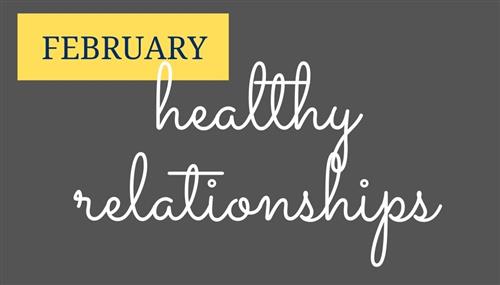 feb